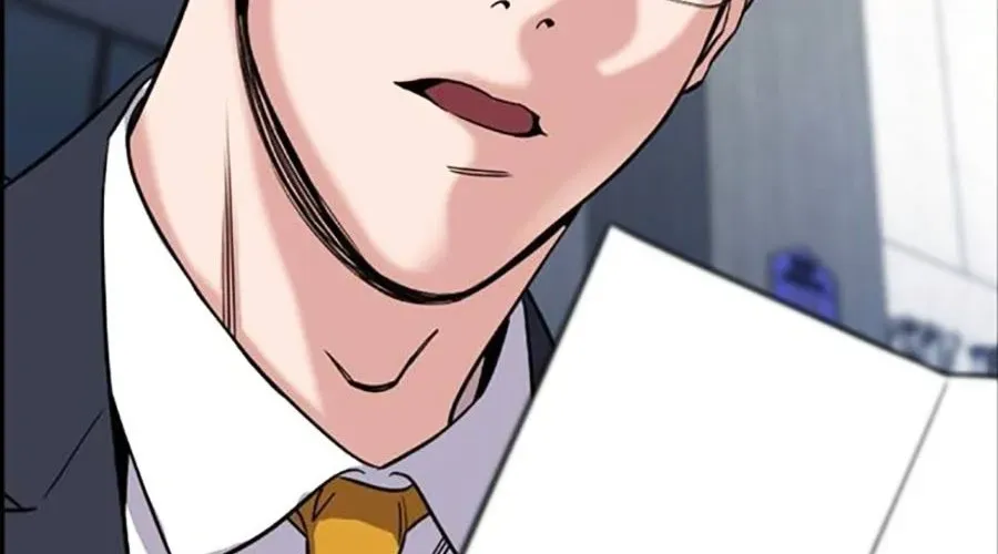 Giáo Dục Chân Chính Chap 217 - Next Chap 218