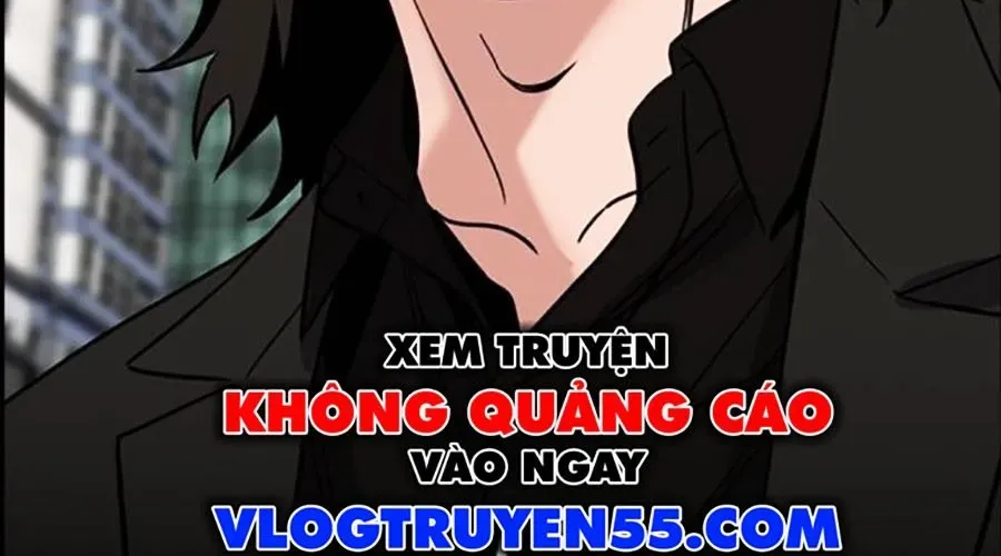 Giáo Dục Chân Chính Chap 217 - Next Chap 218