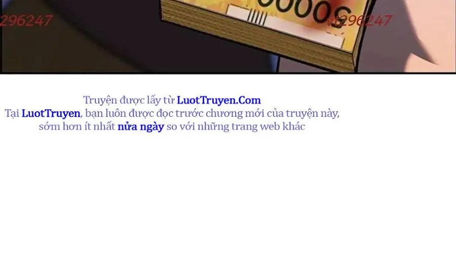 Giáo Dục Chân Chính Chap 217 - Next Chap 218