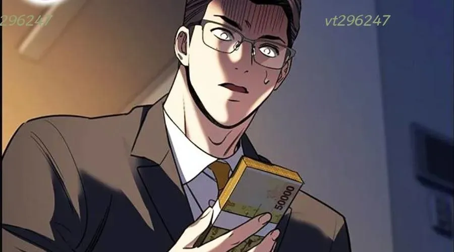 Giáo Dục Chân Chính Chap 217 - Next Chap 218