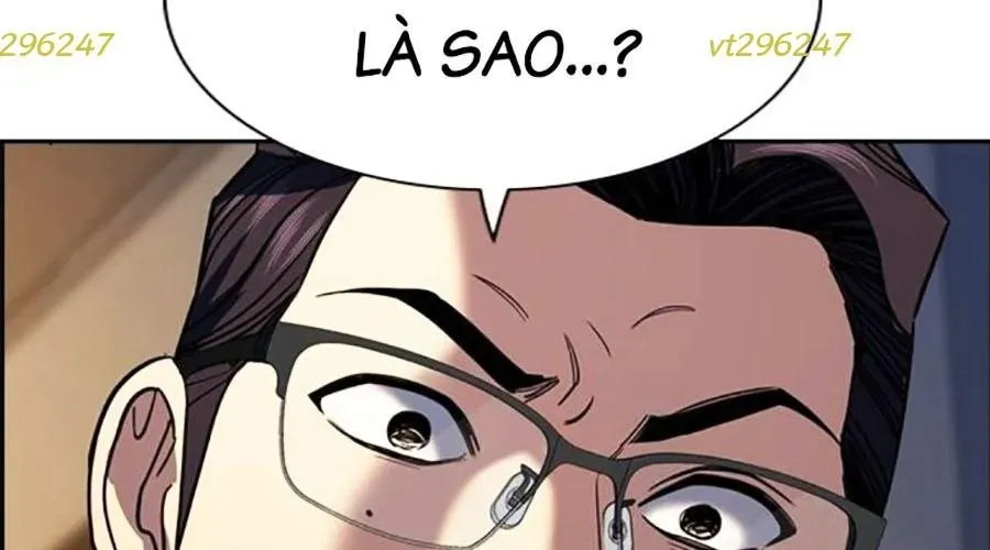 Giáo Dục Chân Chính Chap 217 - Next Chap 218