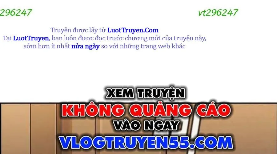 Giáo Dục Chân Chính Chap 217 - Next Chap 218