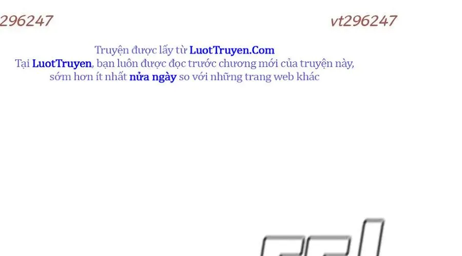 Giáo Dục Chân Chính Chap 217 - Next Chap 218