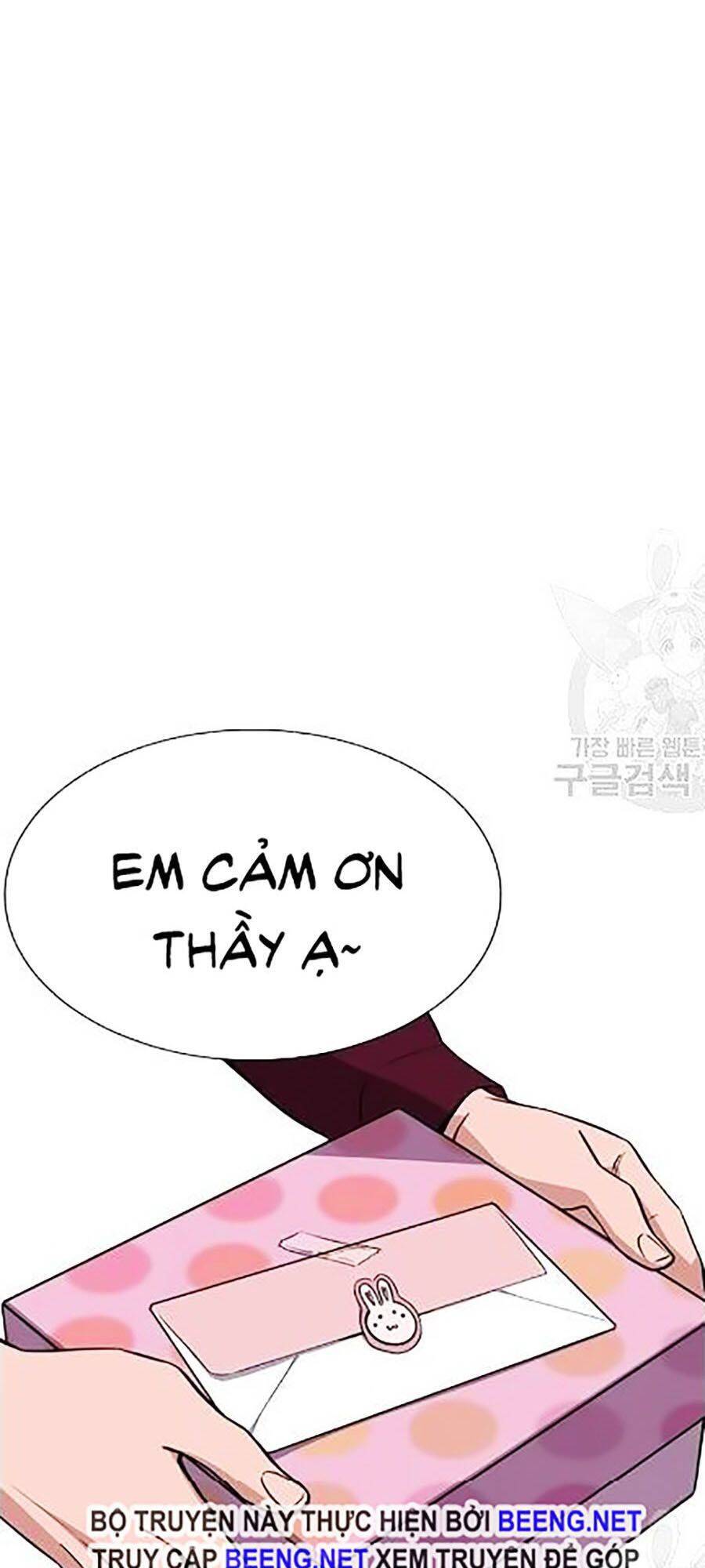 Giáo Dục Chân Chính Chap 22 - Next Chap 23