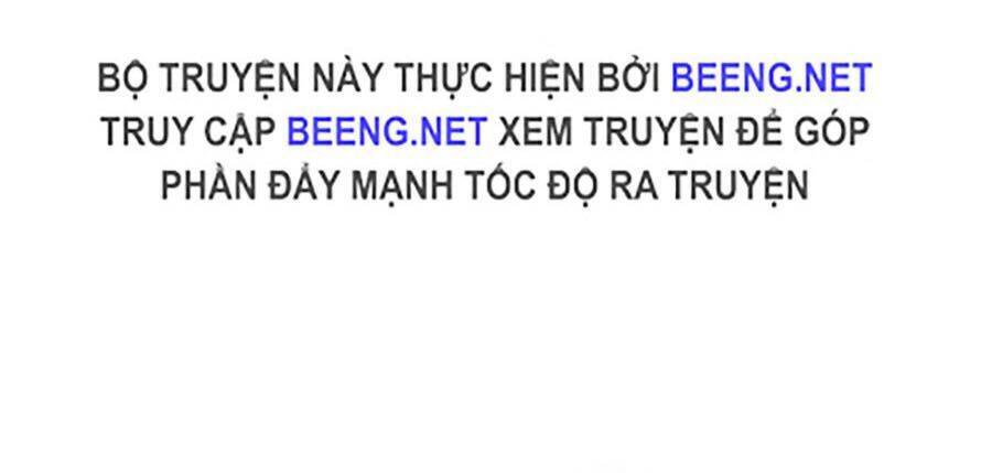 Giáo Dục Chân Chính Chap 22 - Next Chap 23