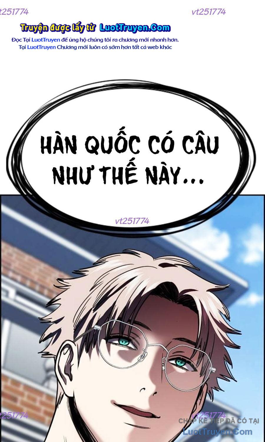 Giáo Dục Chân Chính Chap 225 - Next Chap 226