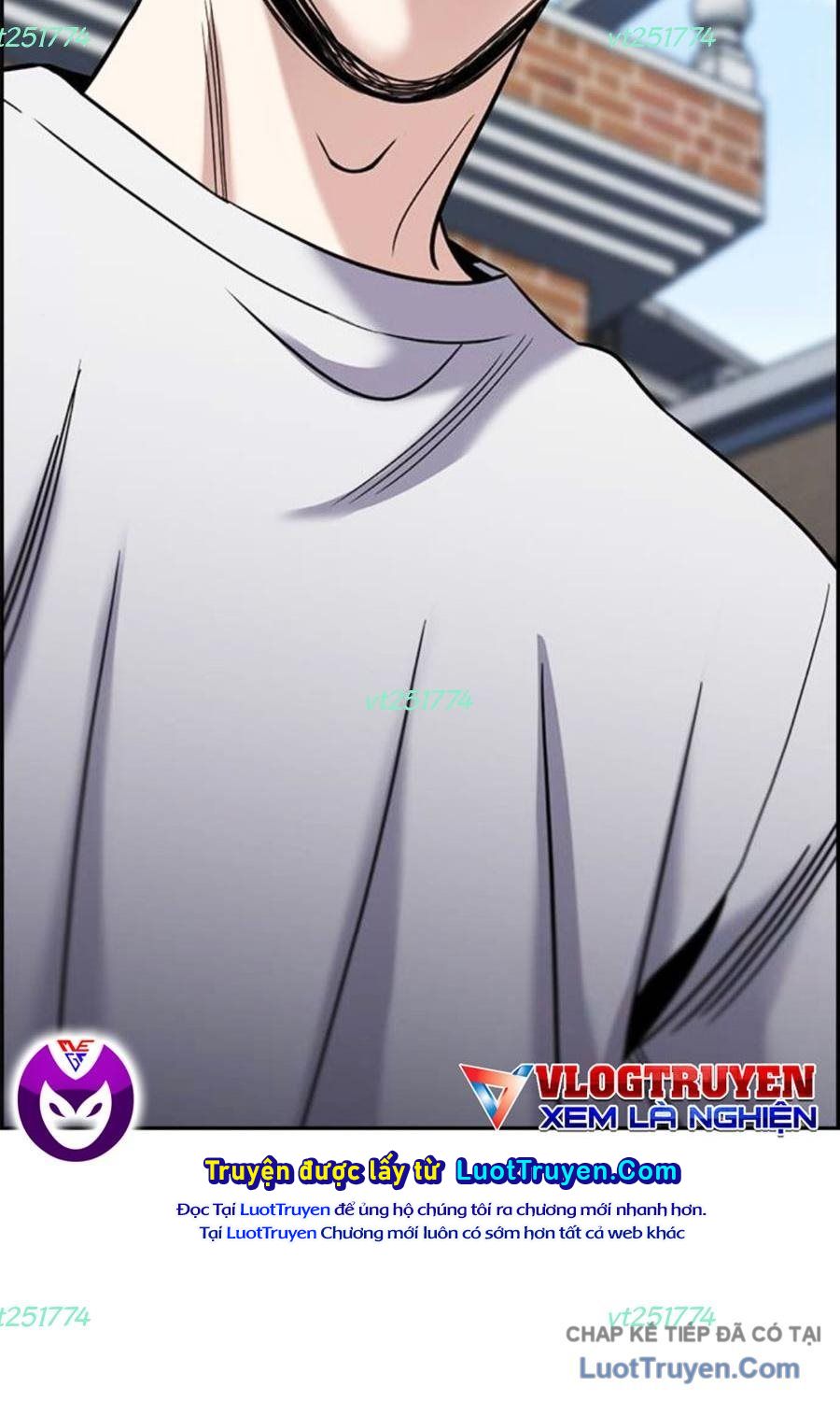 Giáo Dục Chân Chính Chap 225 - Next Chap 226