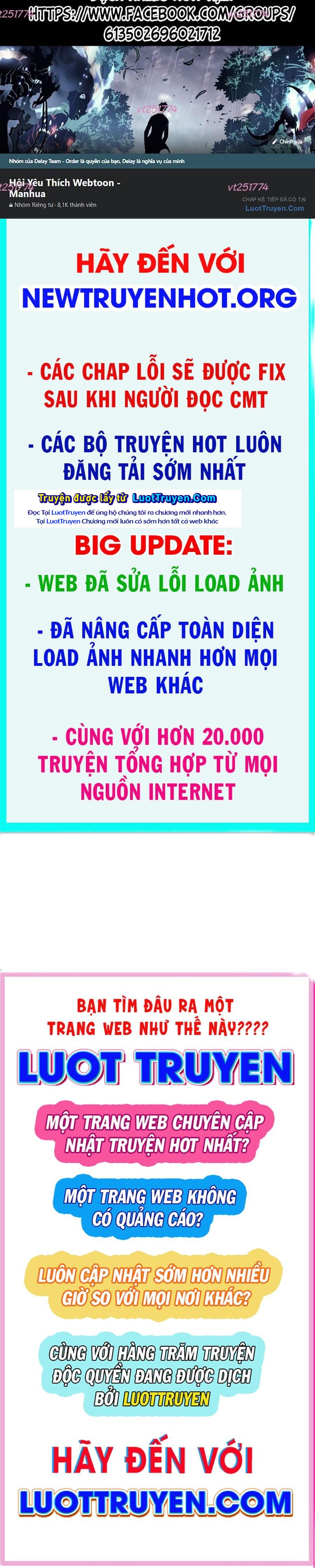 Giáo Dục Chân Chính Chap 225 - Next Chap 226