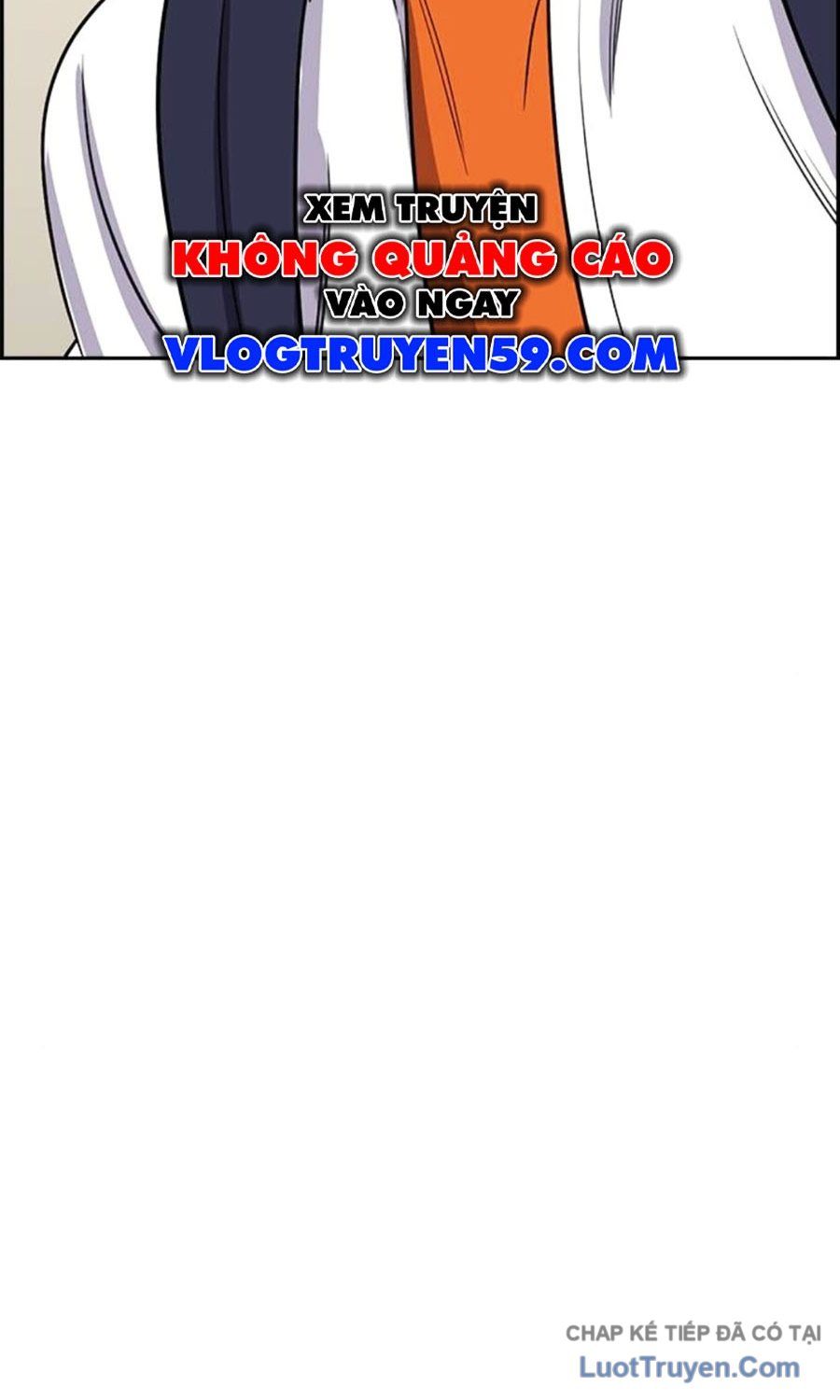 Giáo Dục Chân Chính Chap 225 - Next Chap 226