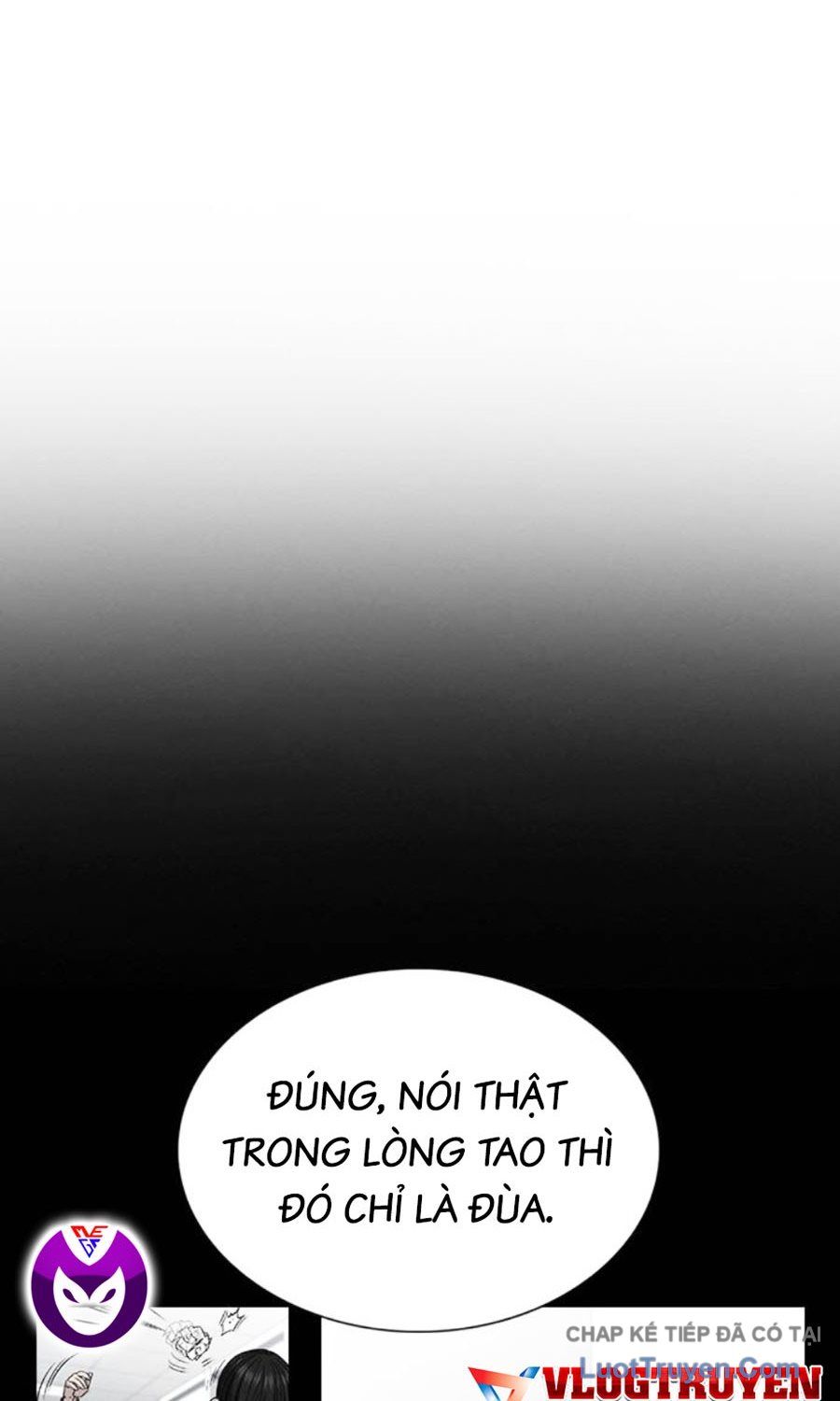 Giáo Dục Chân Chính Chap 225 - Next Chap 226