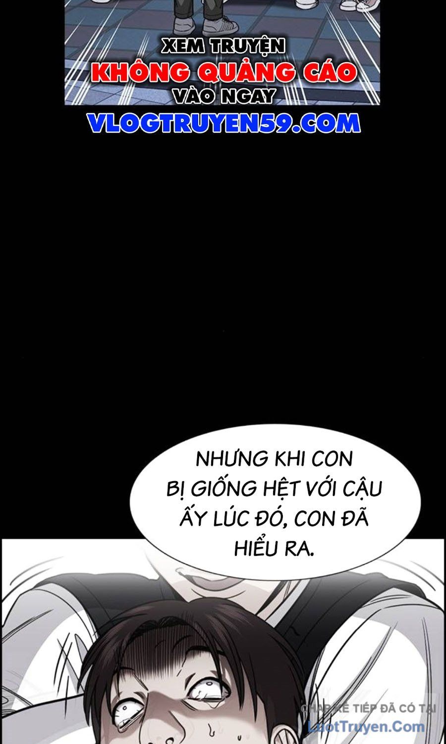 Giáo Dục Chân Chính Chap 225 - Next Chap 226