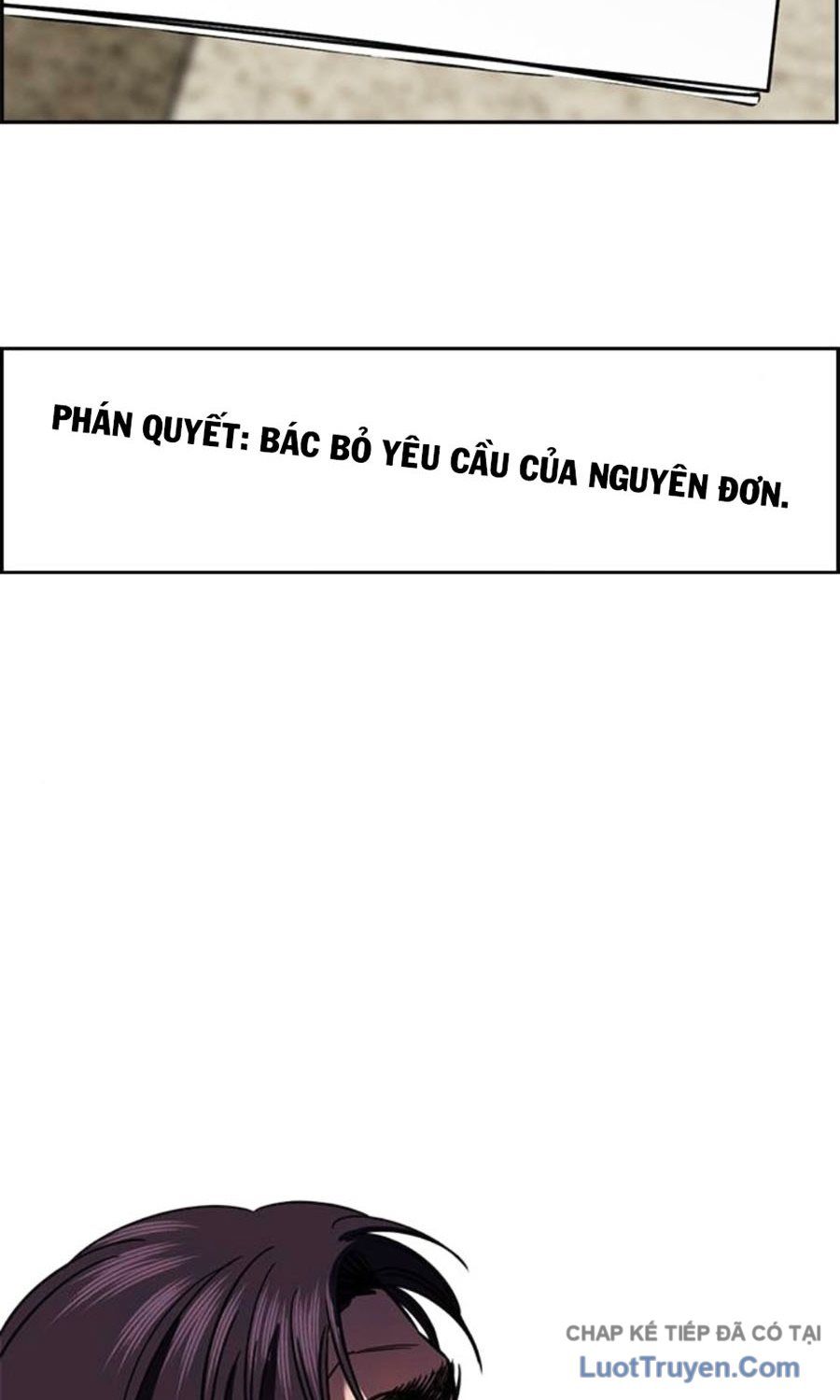 Giáo Dục Chân Chính Chap 225 - Next Chap 226