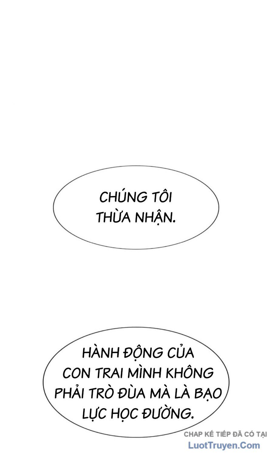 Giáo Dục Chân Chính Chap 225 - Next Chap 226