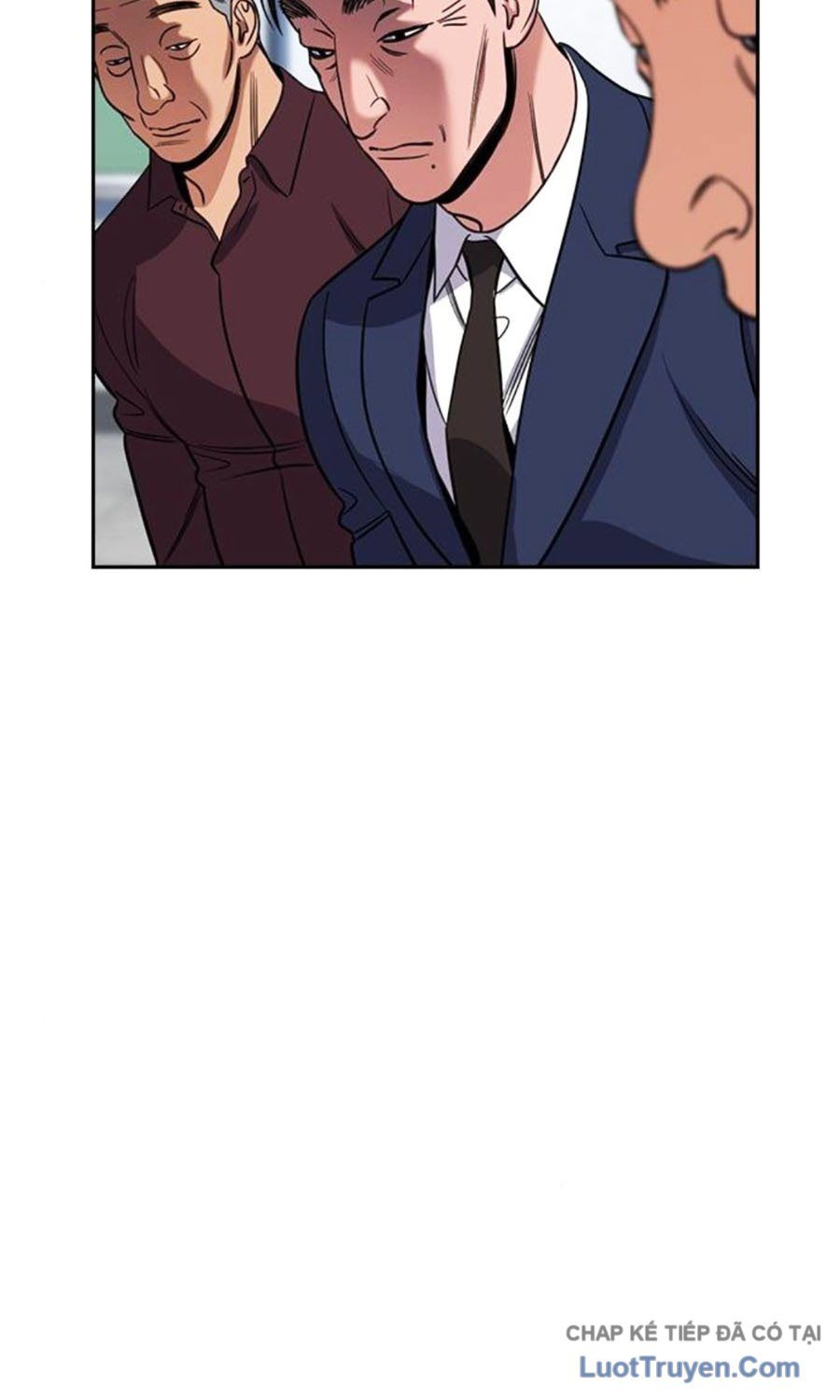 Giáo Dục Chân Chính Chap 225 - Next Chap 226