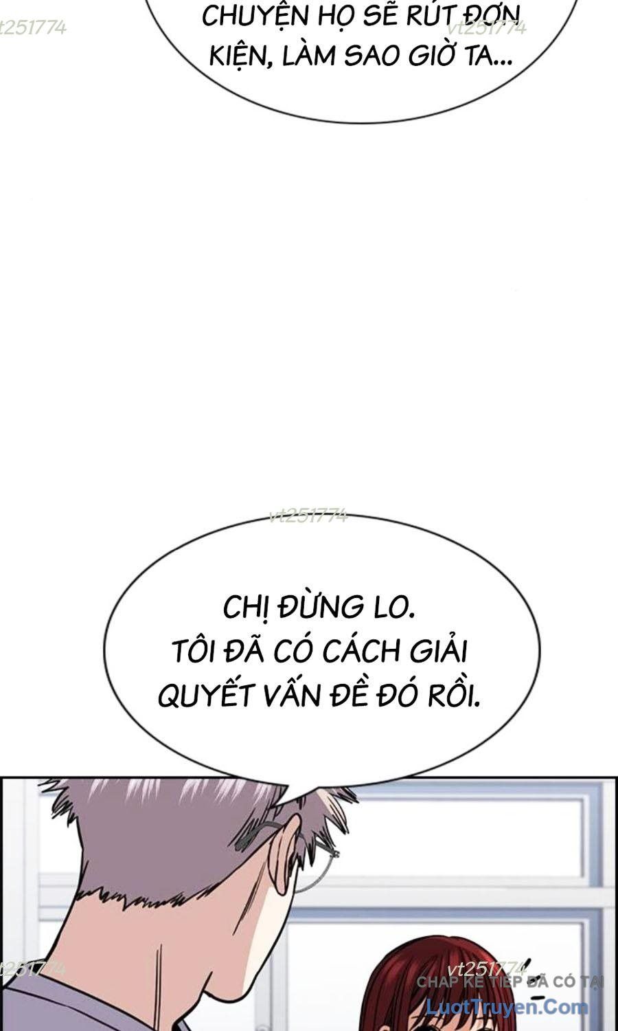 Giáo Dục Chân Chính Chap 225 - Next Chap 226