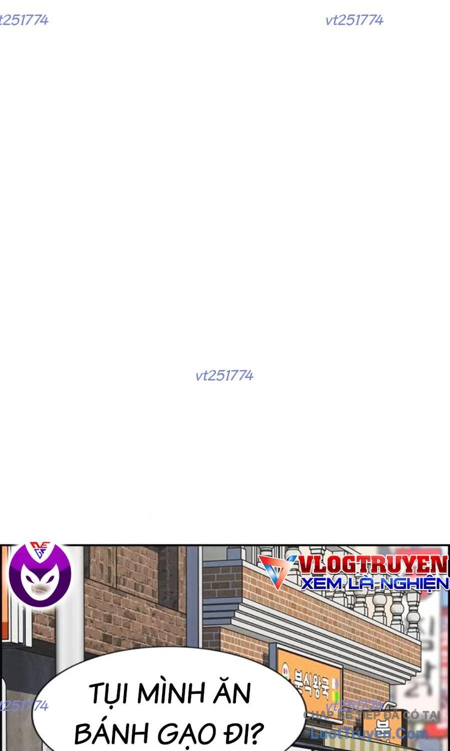 Giáo Dục Chân Chính Chap 225 - Next Chap 226