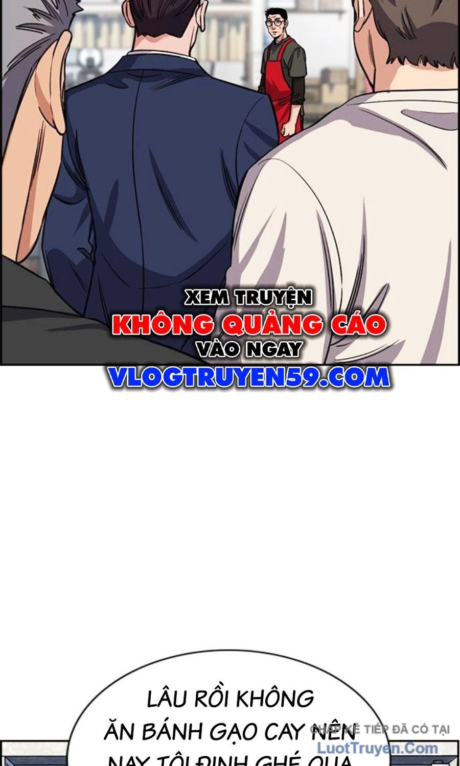 Giáo Dục Chân Chính Chap 225 - Next Chap 226