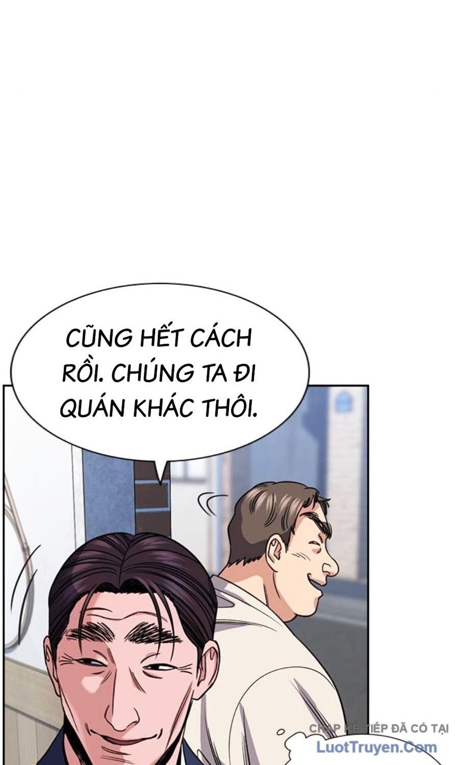 Giáo Dục Chân Chính Chap 225 - Next Chap 226