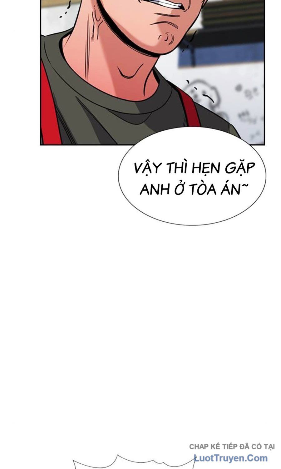 Giáo Dục Chân Chính Chap 225 - Next Chap 226