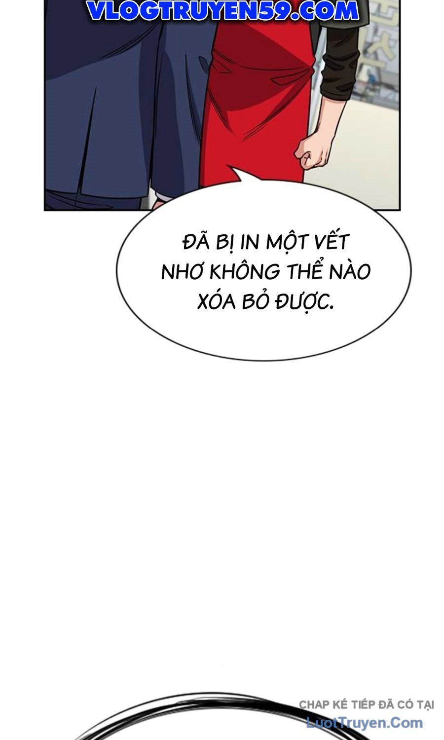 Giáo Dục Chân Chính Chap 225 - Next Chap 226