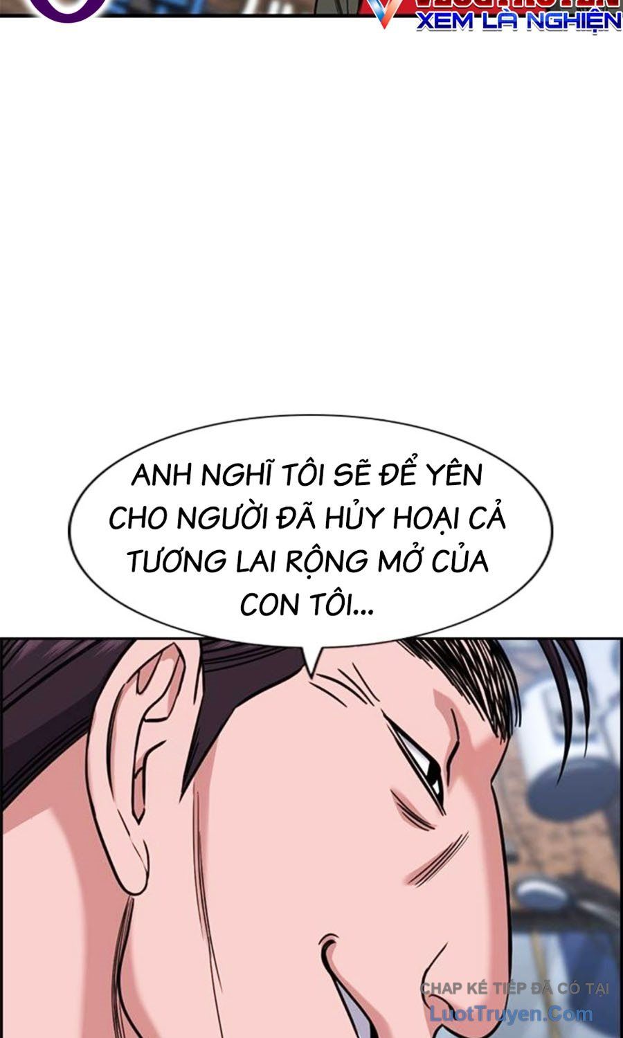 Giáo Dục Chân Chính Chap 225 - Next Chap 226