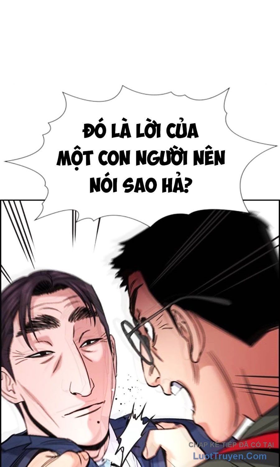 Giáo Dục Chân Chính Chap 225 - Next Chap 226