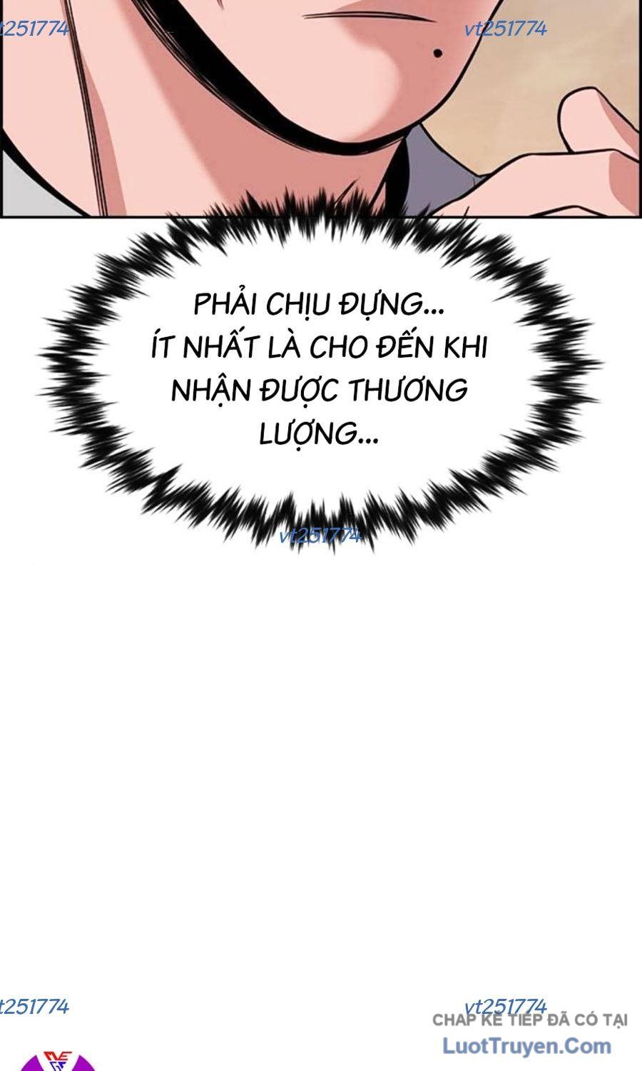 Giáo Dục Chân Chính Chap 225 - Next Chap 226