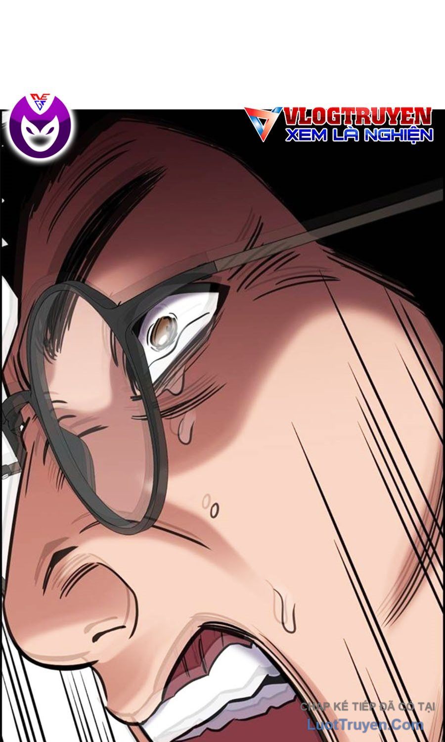 Giáo Dục Chân Chính Chap 225 - Next Chap 226