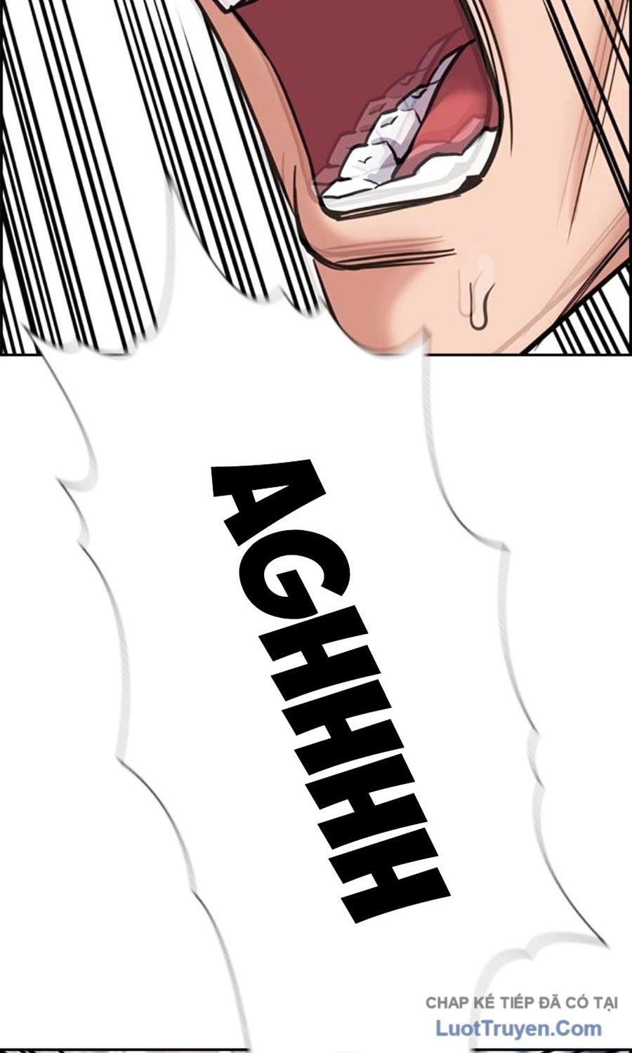 Giáo Dục Chân Chính Chap 225 - Next Chap 226