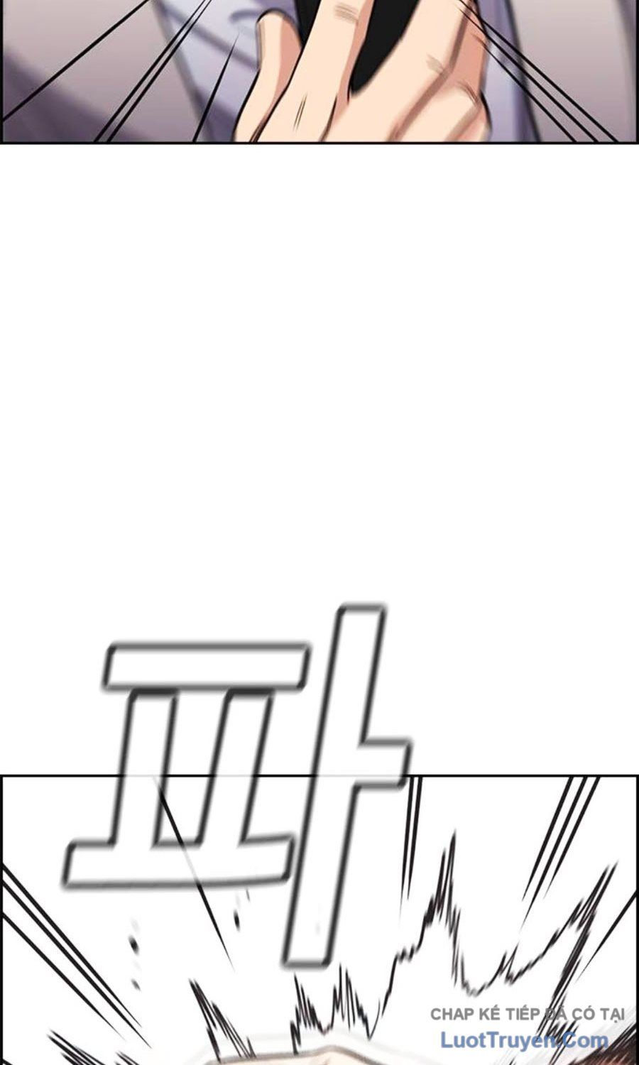 Giáo Dục Chân Chính Chap 225 - Next Chap 226