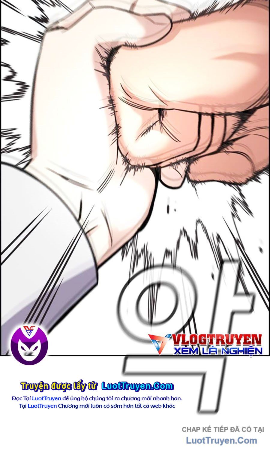 Giáo Dục Chân Chính Chap 225 - Next Chap 226