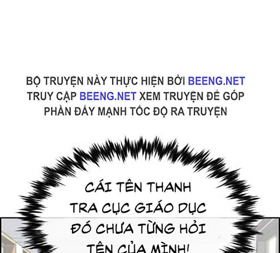 Giáo Dục Chân Chính Chap 23 - Next Chap 24