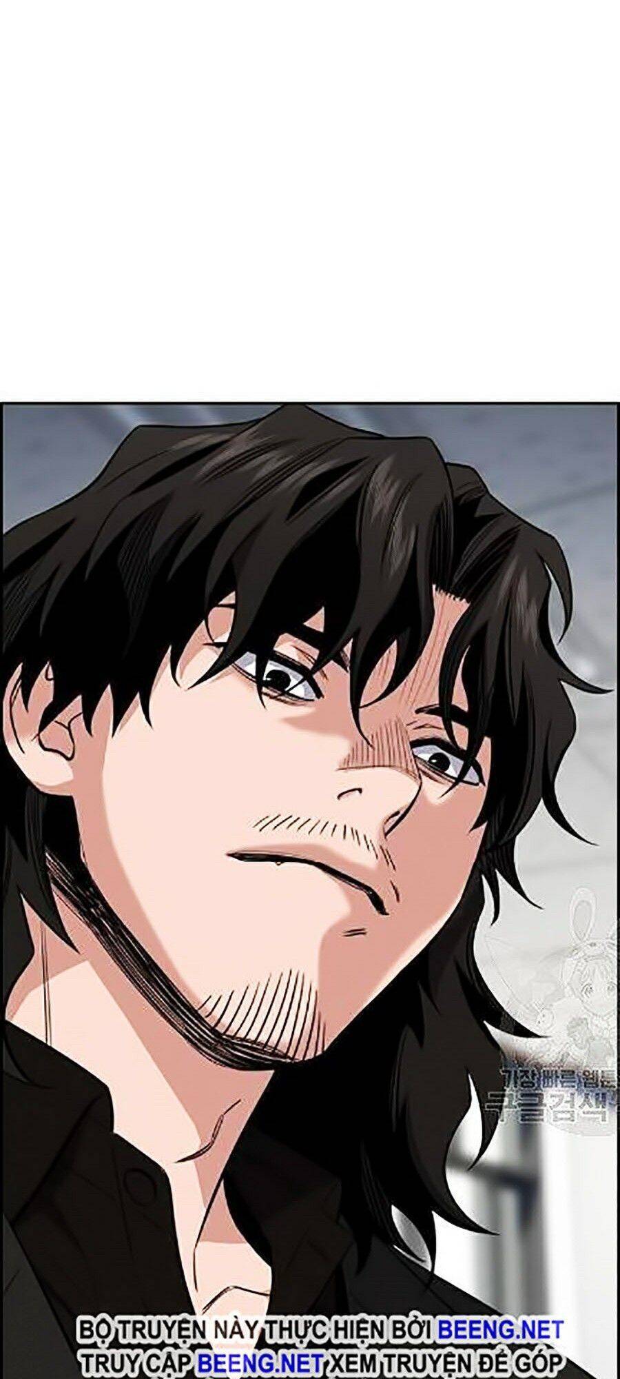 Giáo Dục Chân Chính Chap 23 - Next Chap 24