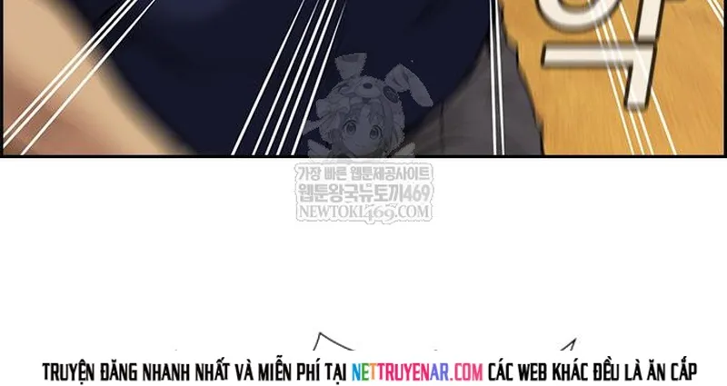 Giáo Dục Chân Chính Chap 233 - Next Chap 234