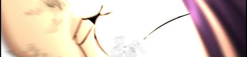 Giáo Dục Chân Chính Chap 233 - Next Chap 234