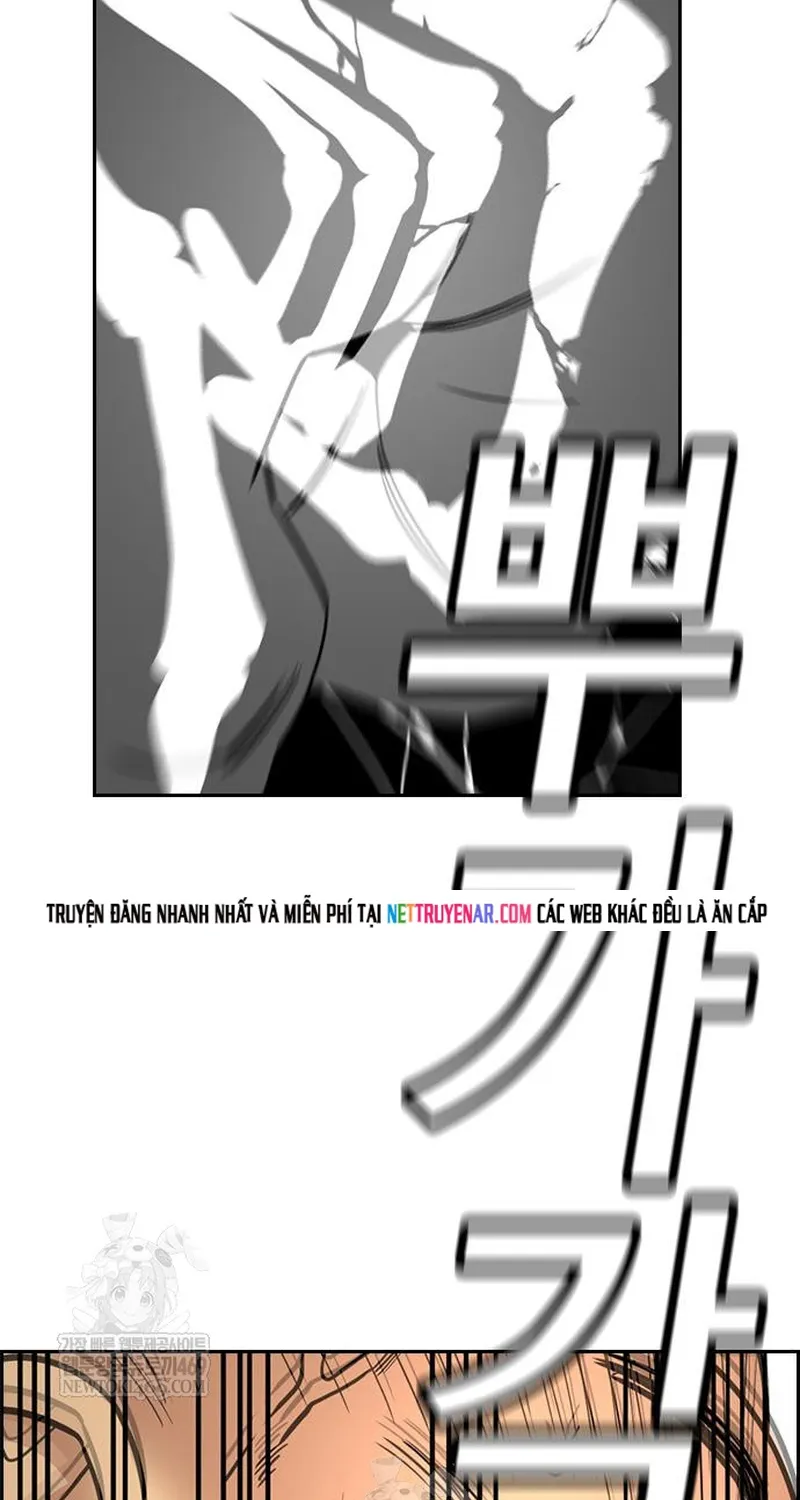 Giáo Dục Chân Chính Chap 233 - Next Chap 234