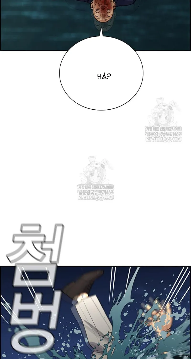 Giáo Dục Chân Chính Chap 233 - Next Chap 234