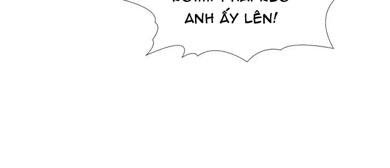 Giáo Dục Chân Chính Chap 233 - Next Chap 234