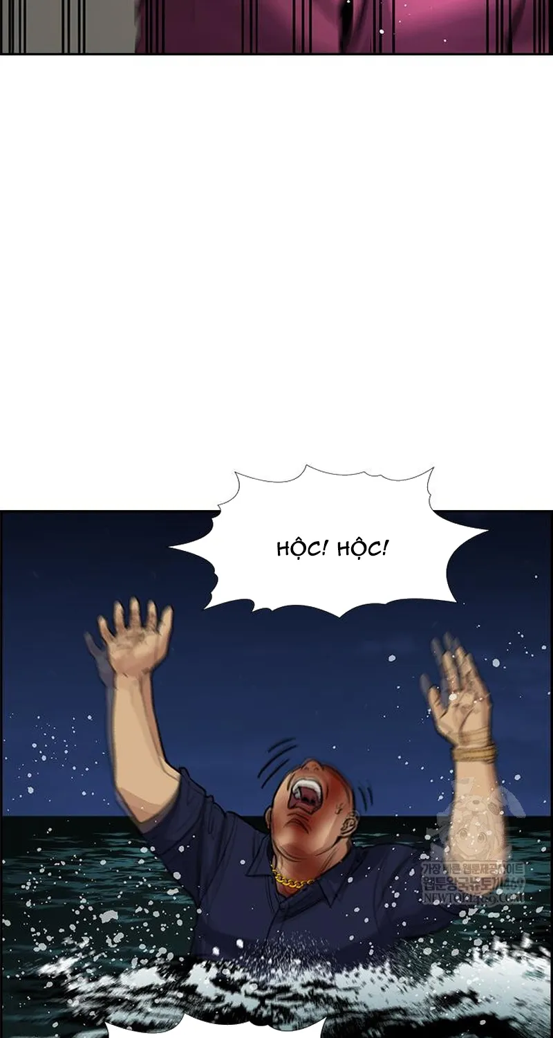 Giáo Dục Chân Chính Chap 233 - Next Chap 234