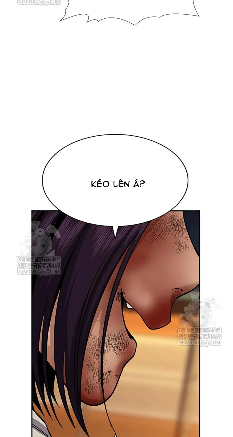 Giáo Dục Chân Chính Chap 233 - Next Chap 234