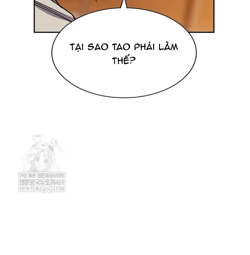 Giáo Dục Chân Chính Chap 233 - Next Chap 234