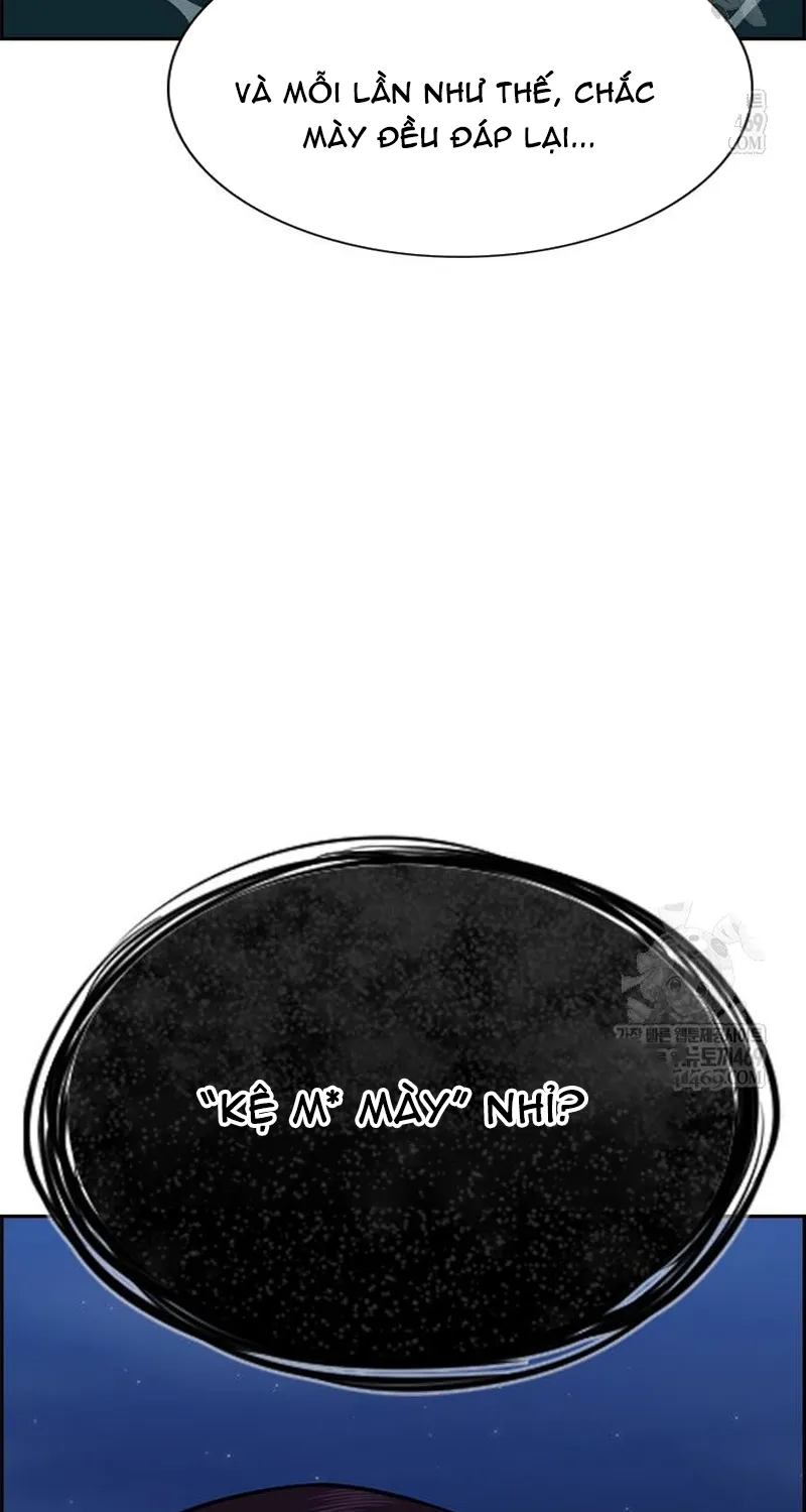 Giáo Dục Chân Chính Chap 233 - Next Chap 234