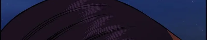 Giáo Dục Chân Chính Chap 233 - Next Chap 234