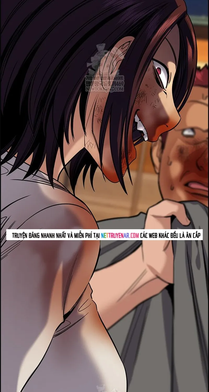 Giáo Dục Chân Chính Chap 233 - Next Chap 234