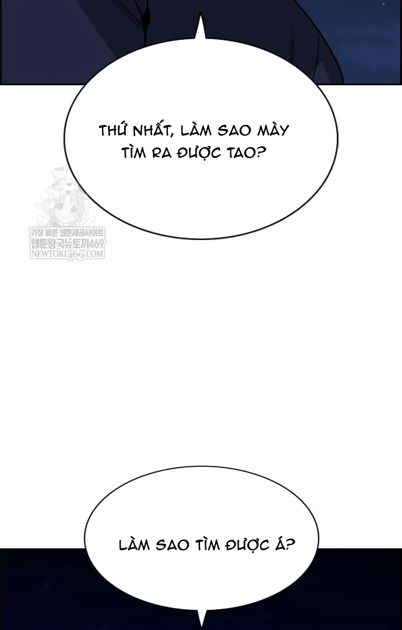 Giáo Dục Chân Chính Chap 233 - Next Chap 234