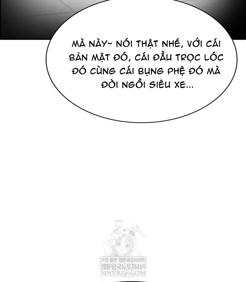 Giáo Dục Chân Chính Chap 233 - Next Chap 234