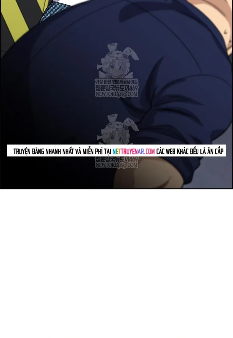 Giáo Dục Chân Chính Chap 233 - Next Chap 234