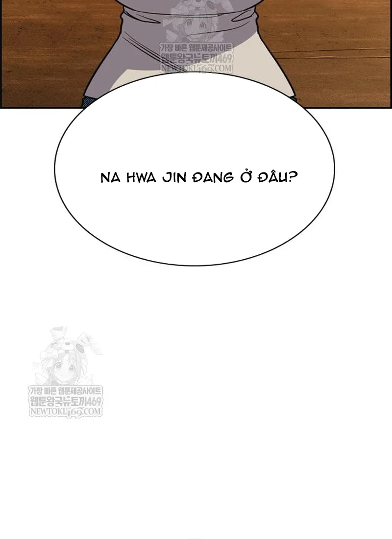 Giáo Dục Chân Chính Chap 233 - Next Chap 234
