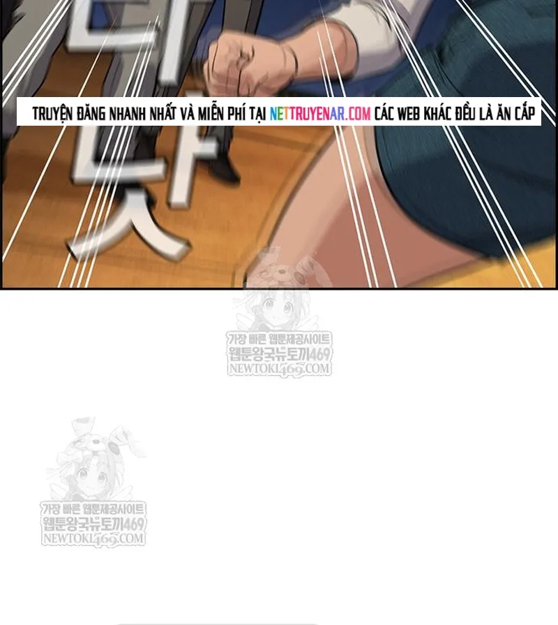 Giáo Dục Chân Chính Chap 233 - Next Chap 234