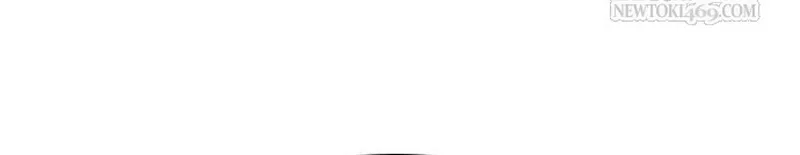 Giáo Dục Chân Chính Chap 233 - Next Chap 234